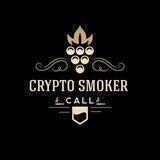 Crypto Smoker Call 🔥🚬