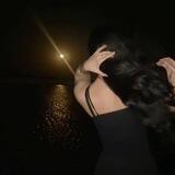 - كَـمــرة