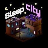 SLEEP CITY METAVERCE