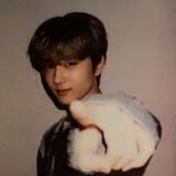 JiLsung