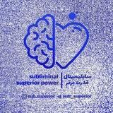 Chat superior power
