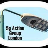 5g Action Group London