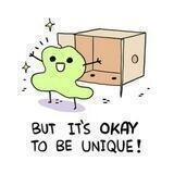 r_wholesomememes