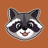 RacoonCity Official