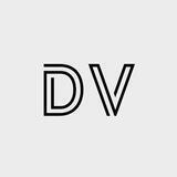 DESIGN VECTOR