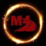 М4
