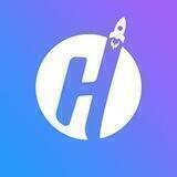 Hodlnaut Pre-Verification Channel