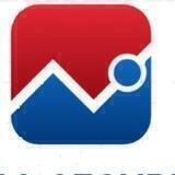 Jenell investment