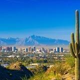 Phoenix 🇺🇸