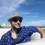 Maher Zain
