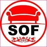 🛋"SOF MEBEL" kredit🛋