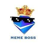 Proof Of Memes Verification