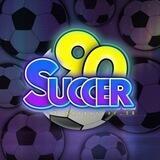 Succer90 | پروکسی