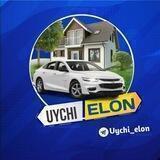 UYCHI ELON