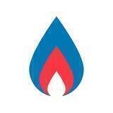 Gas&Money