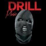 DRILL FV