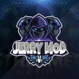 JERRY MOD - جـيـري مـود