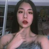 马来西亚站🔞