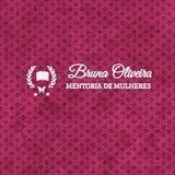 MENTORIA DE MULHERES 🦋