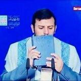 الشاعر أبو عبدالله صالح عنبل