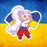 MROKO guild (UA)