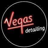 vegas.detailing | БАТАЙСК