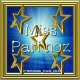 ❤️❤️PARINOZ❤️❤️