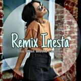 Remix Music | ریمیکس موزیک