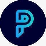 Polylauncher Metaverse | Official Chat
