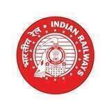 Railway NTPC, Group-D, RPF, ALP