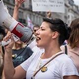 Fiona CoviLeaks
