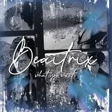 Beaitrix.