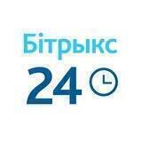Битрикс24.Беларусь official