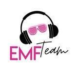 Electronic Music Family | خانواده موسیقی الکترونیک