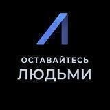 AAX Russia, Ukraine & CIS Community