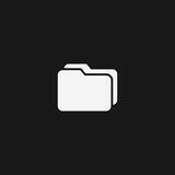 Файлы Design.RAR