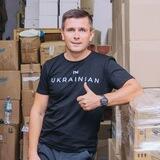 Микола Бєлий / Дніпровський район