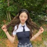 Jeon Heejin
