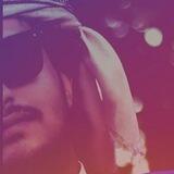 داعــــــــج الهـامـ ...