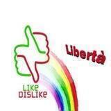 Standby libertà