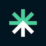 Trrue Official