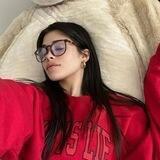 старые видео агб 🩰