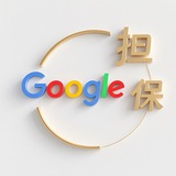 🌐谷歌担保公司介绍🌐