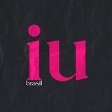 IU BRASIL 🩷 Love Wins All