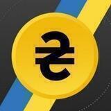 P2P NOW 🚀