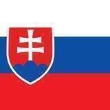 BSC Shill 🇸🇰 Slovakia