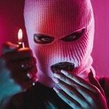 𝕸𝖎𝖒𝖔 𝕻𝖗𝖔𝖍𝖔𝖉𝖎𝖙𝖊