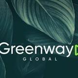 GREENWAY GLOBAL_ГРИНВЕЙ_ЭКО МАРКЕТ