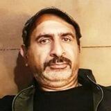 امتداد