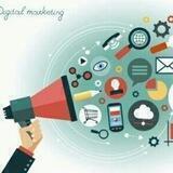 مجالس، همایش، مراسم، نمایشگاه